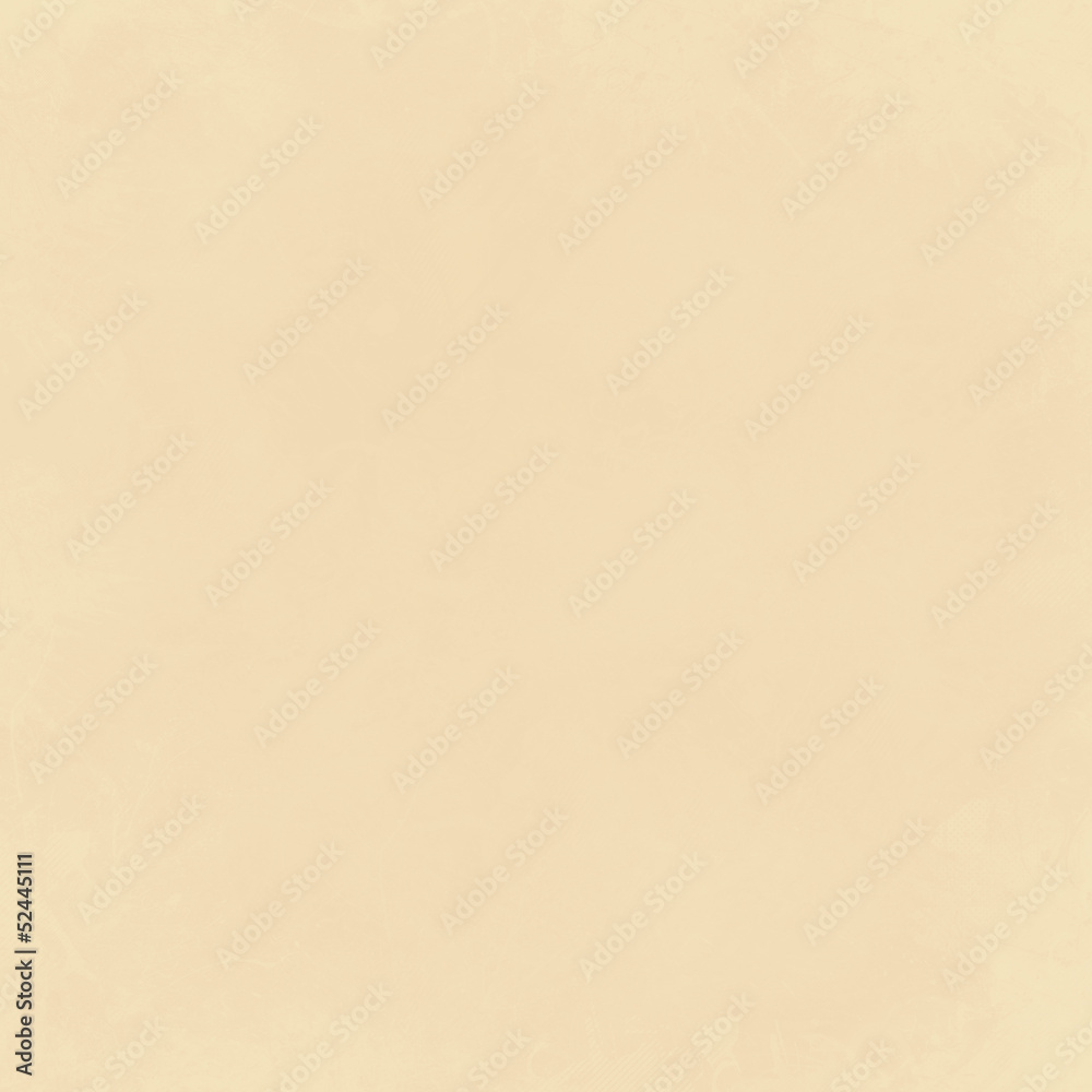 Old Paper Texture Old Paper Texture