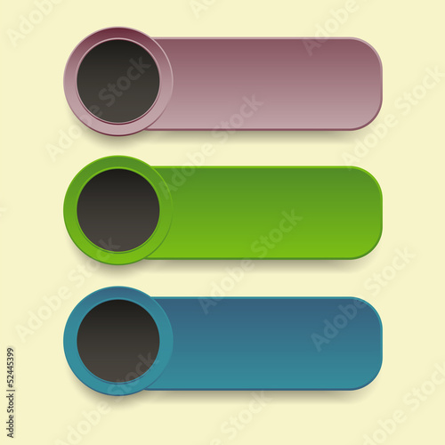 Infographics design.