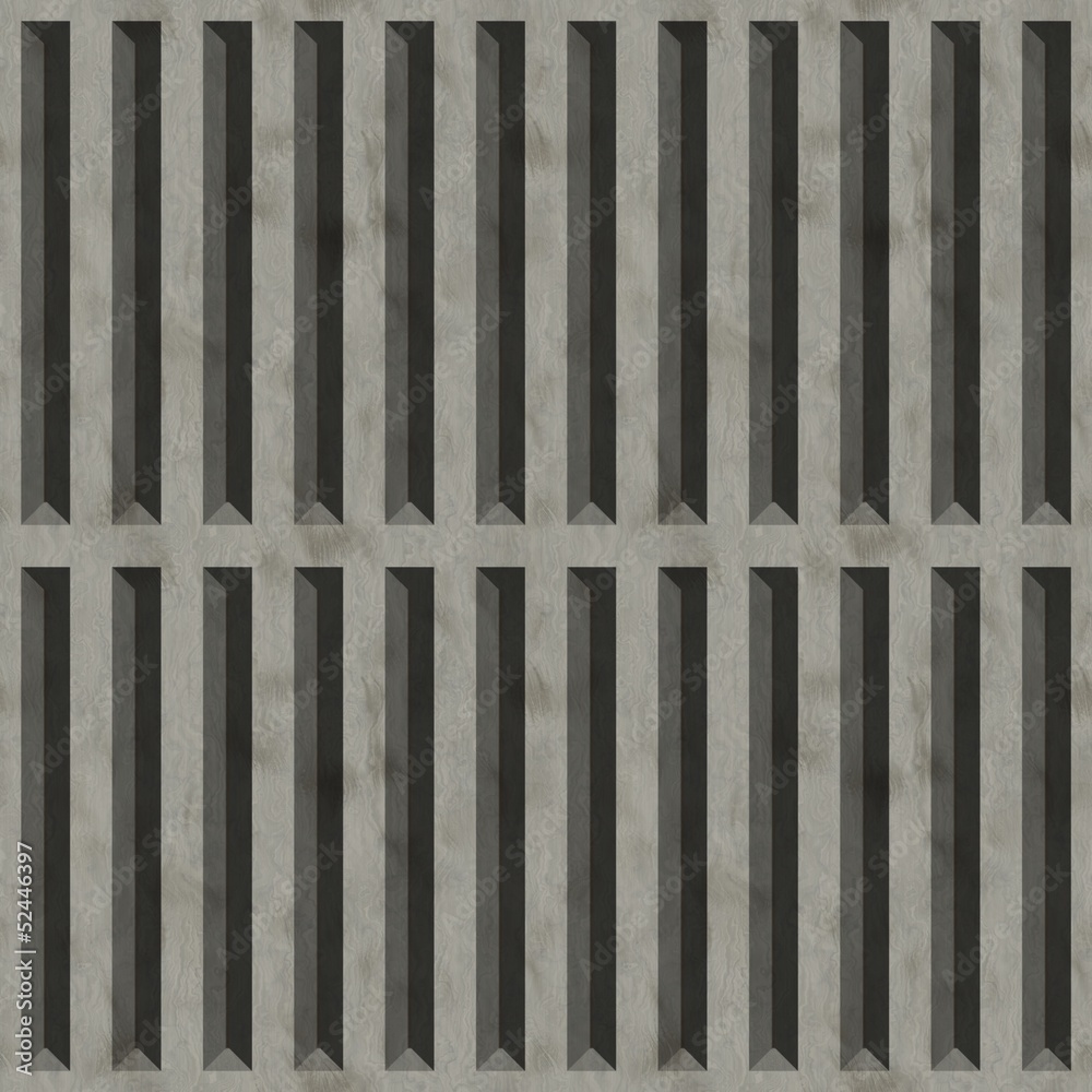 Metal pattern. Seamless texture. Metal pattern. Seamless texture.