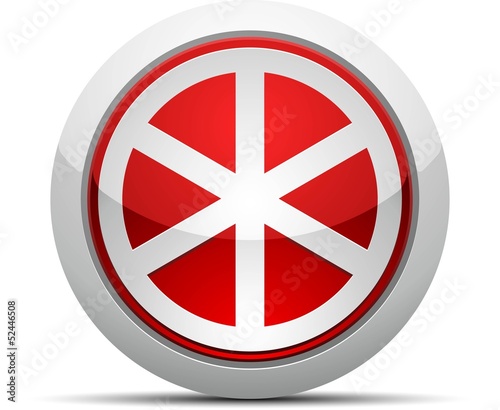 Thunder Perun Sign Free Download Thunder Perun Sign - GFXLoad