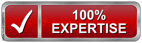100% Expertise