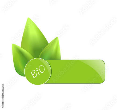 bio nature