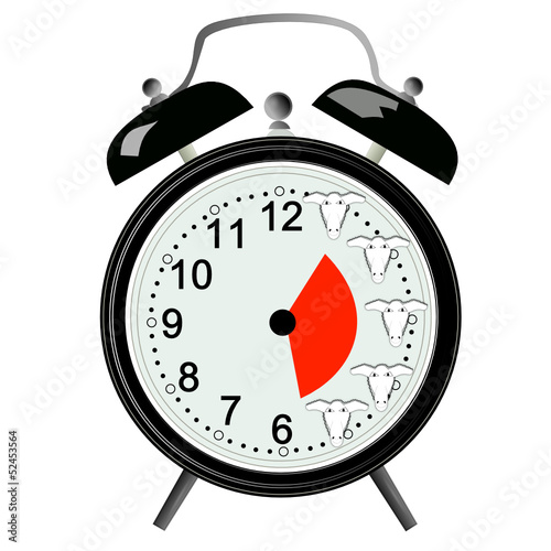 Insomnie