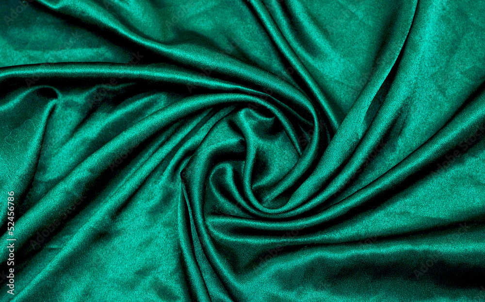 Fototapeta premium Satin