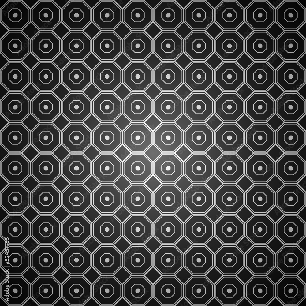 Vector abstract pattern Vector abstract pattern