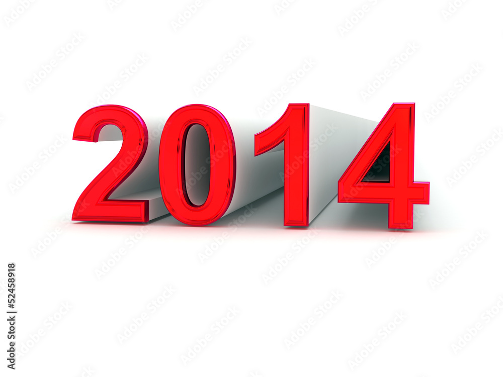 Happy New Year 2014 Happy New Year 2014