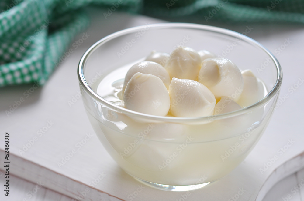 mozzarella cheese mozzarella cheese