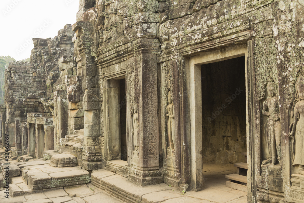 Kambodzha.Angkor Wat. Kambodzha.Angkor Wat.
