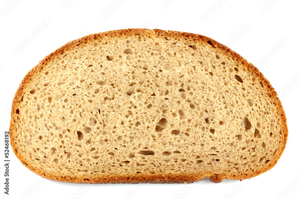 Brot Brot