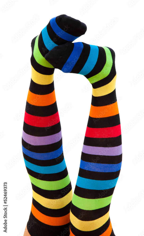 female legs female legs