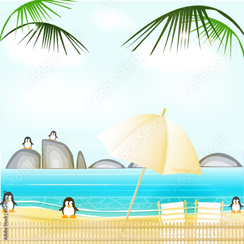 isola