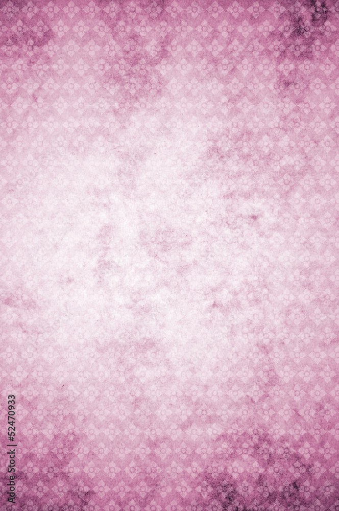 Hintergrund Blumenmuster Hintergrund Blumenmuster