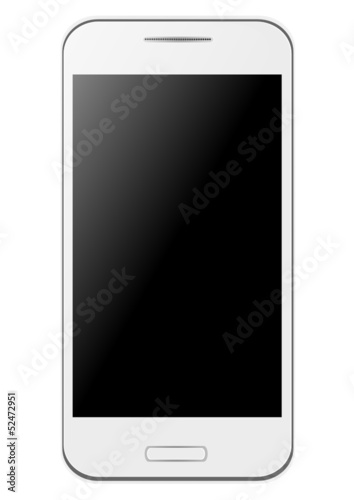 Smartphone tendance