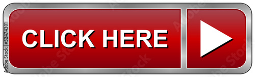 Click Here
