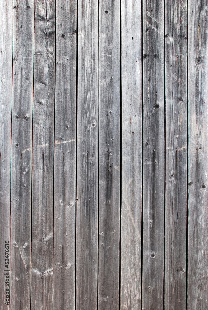 Fototapeta premium Natural wooden background