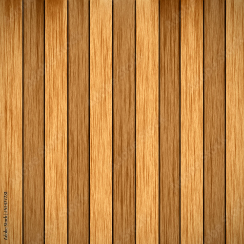 Fototapeta Naklejka Na Ścianę i Meble -  Background texture wood