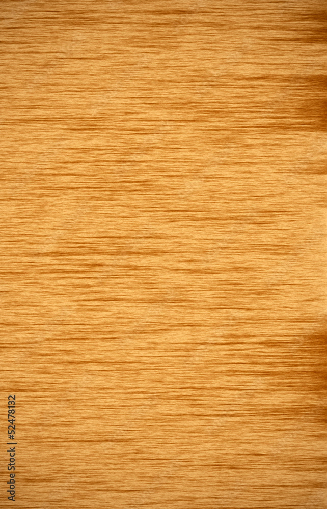 Background texture wood Background texture wood