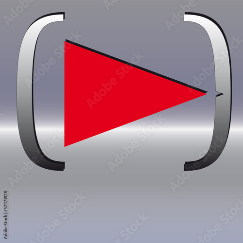 Logo Start 1