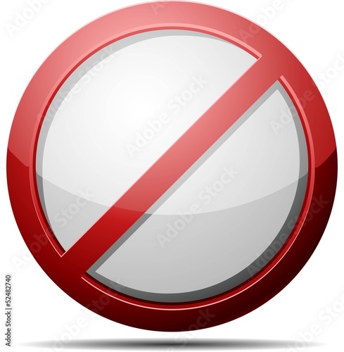 Free Download NO Sign - GFXLoad