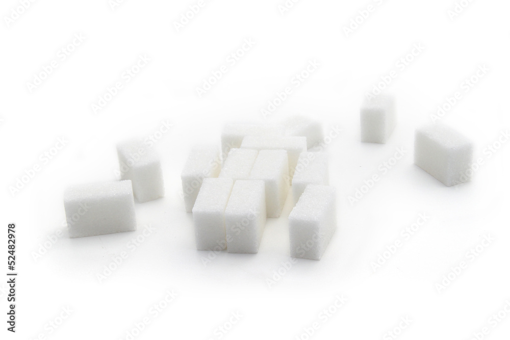 sucre sucre