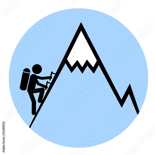 Signal climb