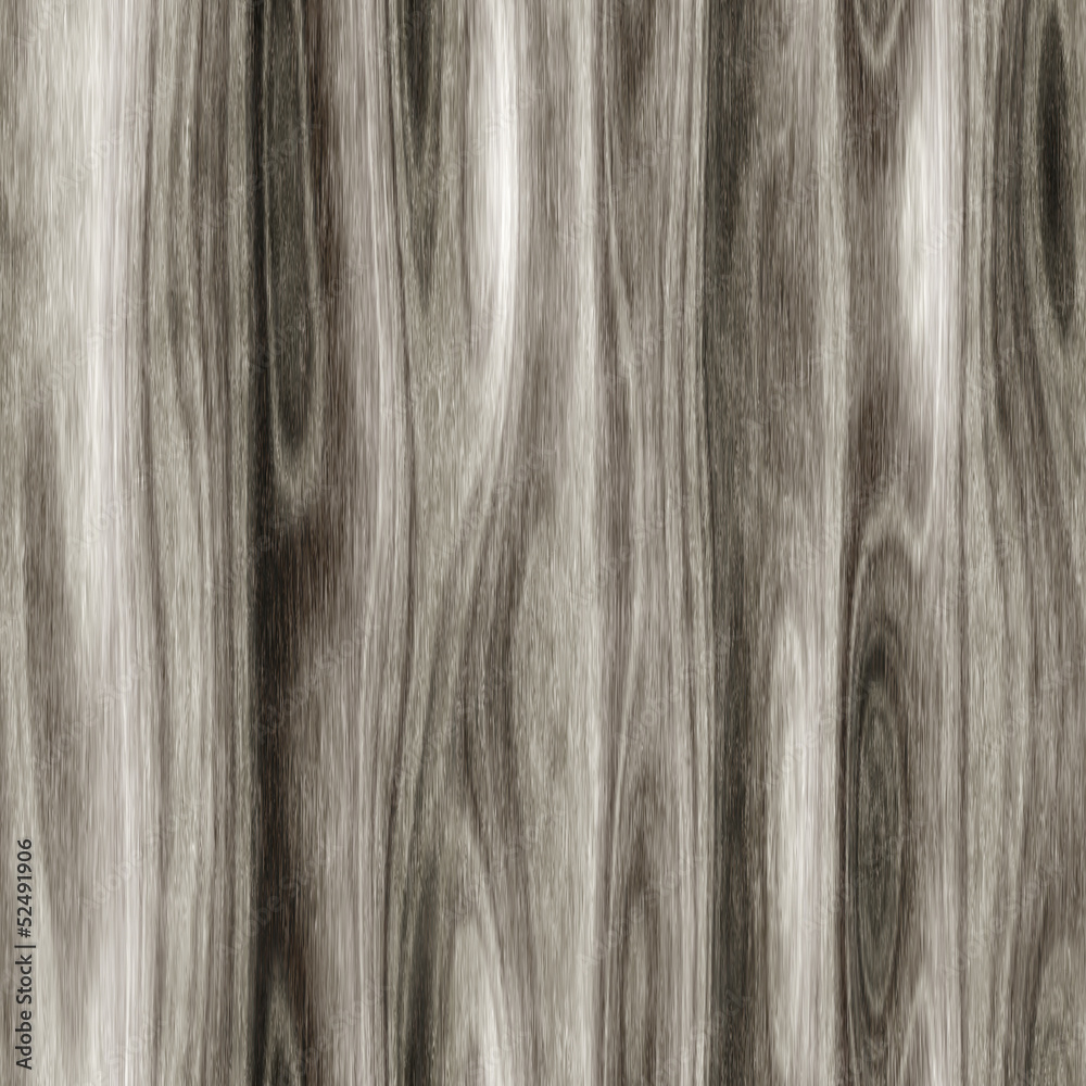 Naklejka premium Wooden texture
