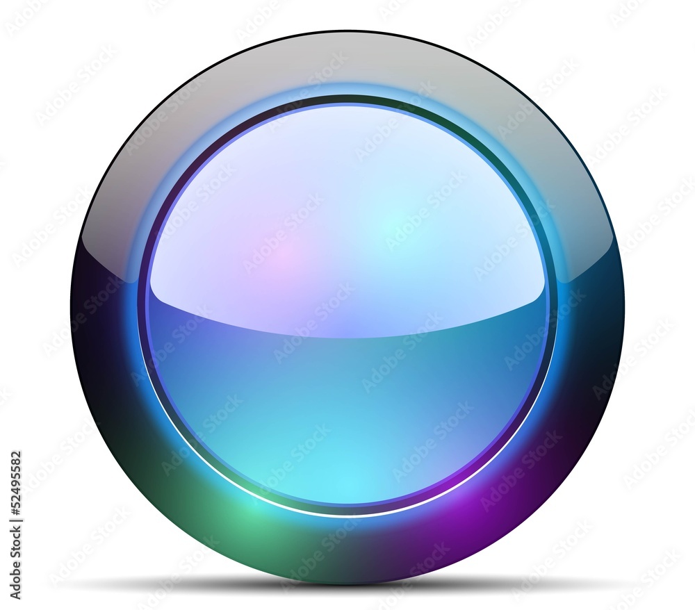 Web button Web button