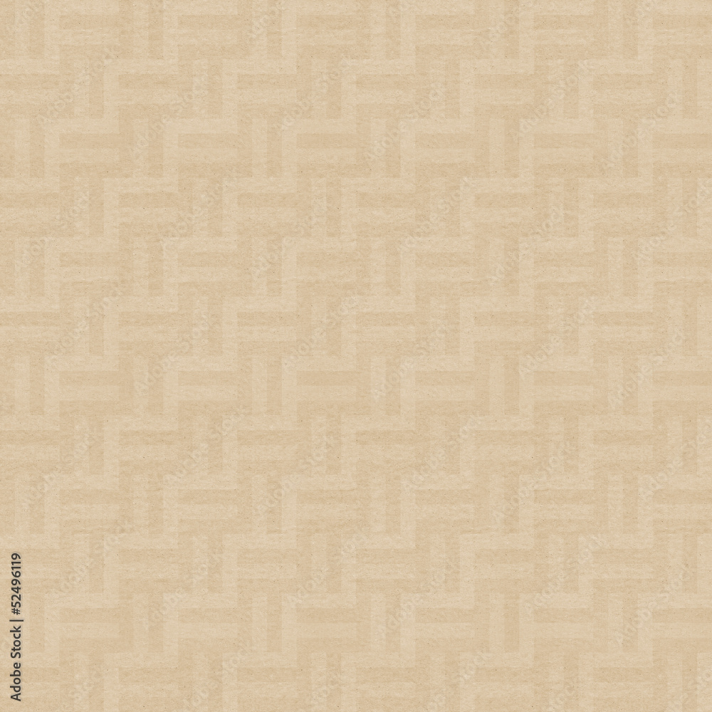 textured paper with seamless pattern textured paper with seamless pattern