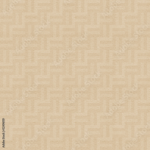 textured paper with seamless pattern