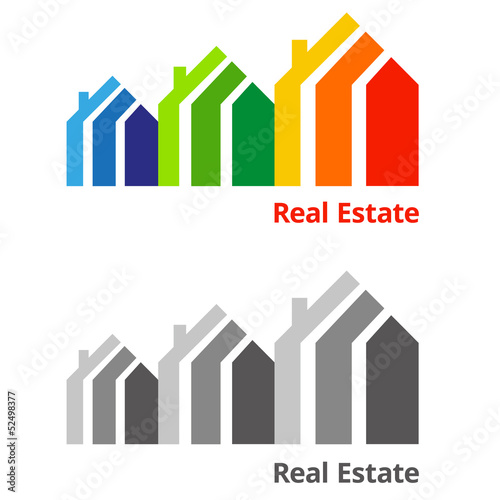 RealEstateIcon