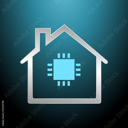 domotique 2013_05 - 02