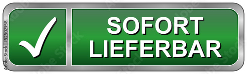 Sofort Lieferbar