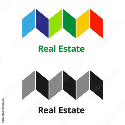 SignRealEstate