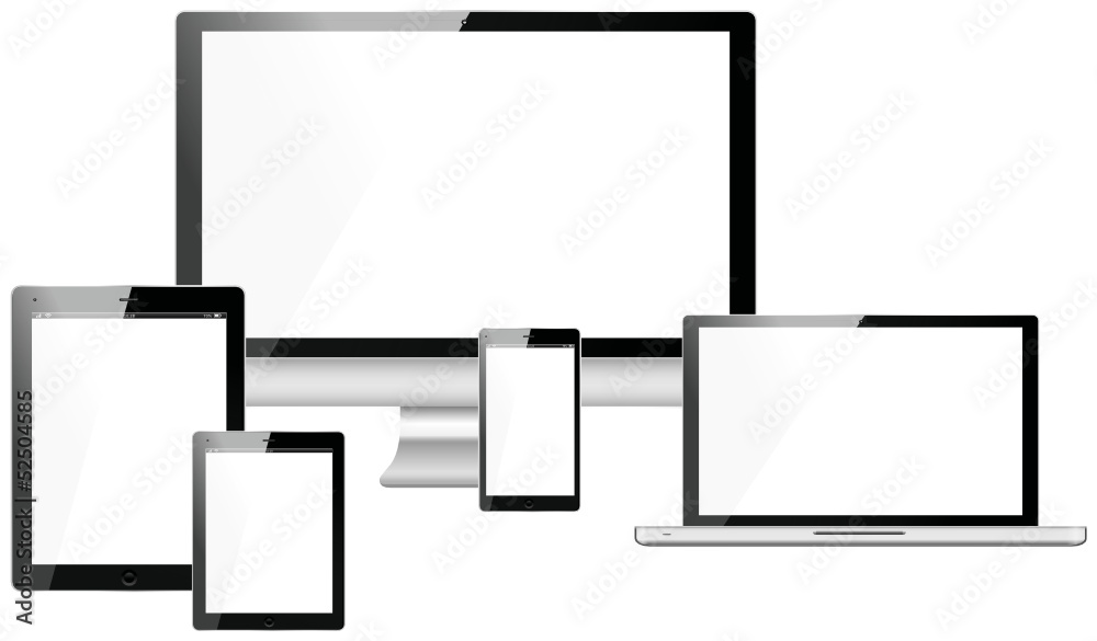 electronic devices computer mobile notebook tablet electronic devices computer mobile notebook tablet