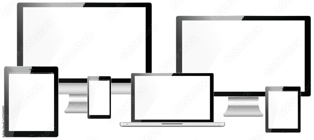 electronic devices computer mobile notebook tablet electronic devices computer mobile notebook tablet