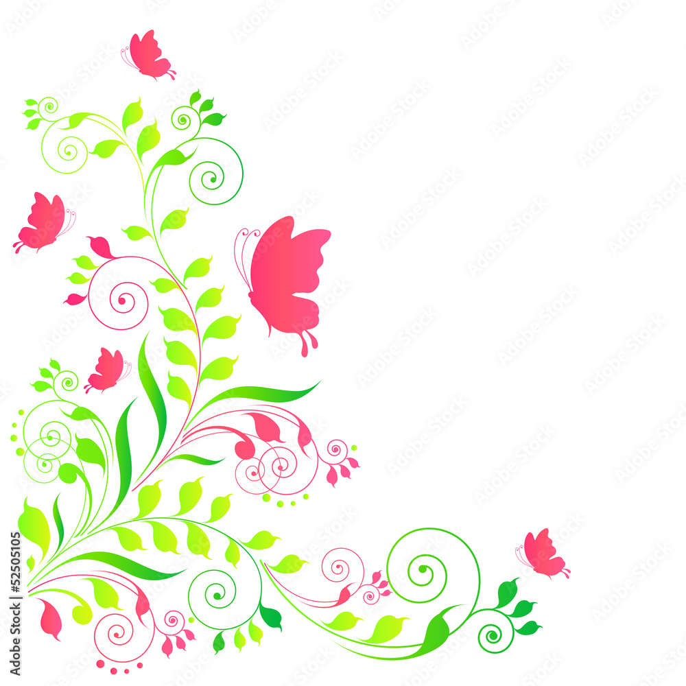 butterfly,butterflies vector butterfly,butterflies vector
