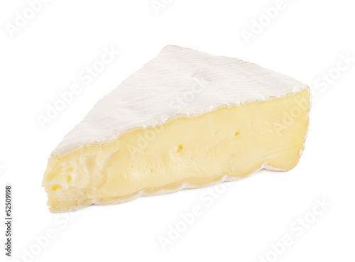 Foto Brie cheese