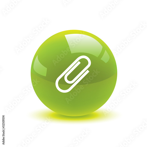 icon web