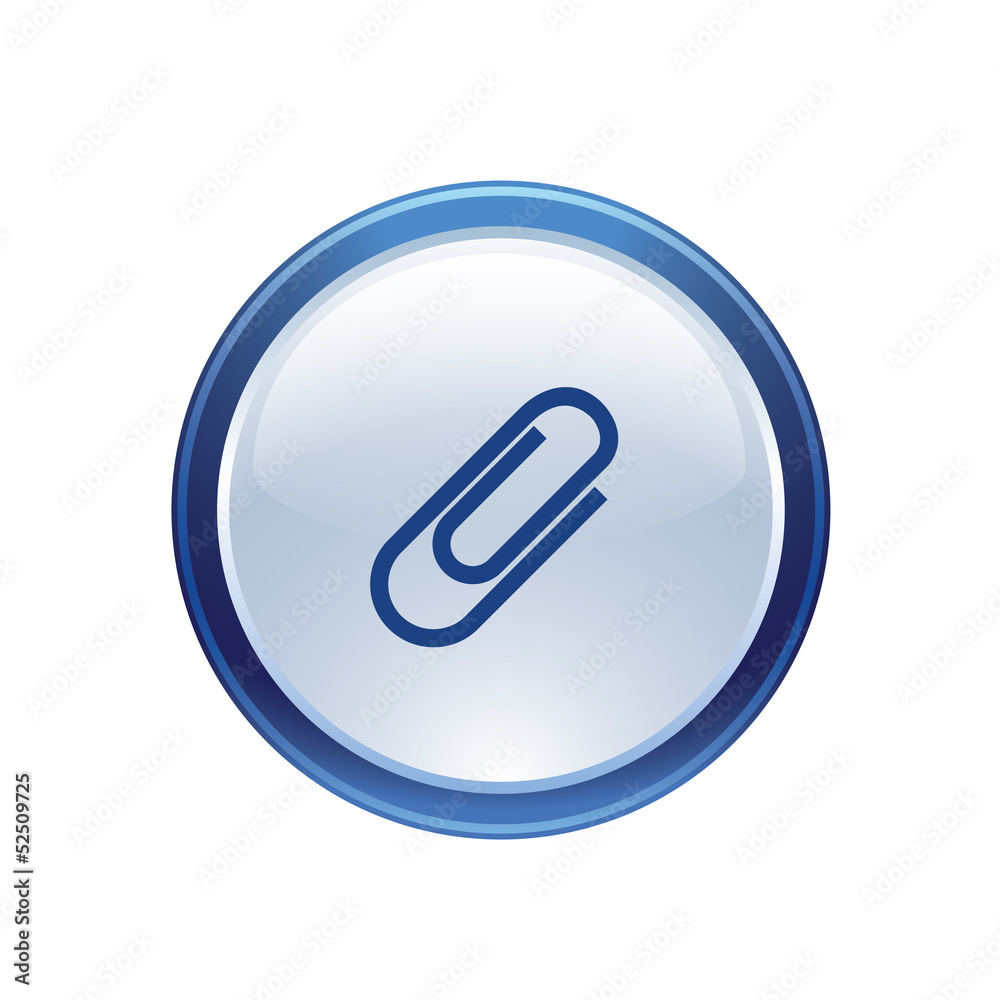 icon web icon web
