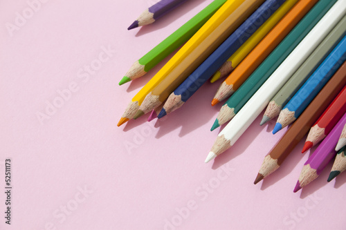 Colors photo