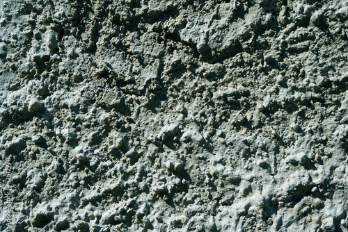 Concrete texture