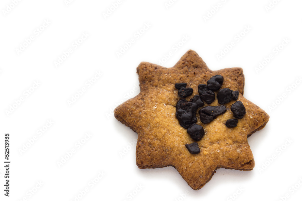 Cookies Cookies