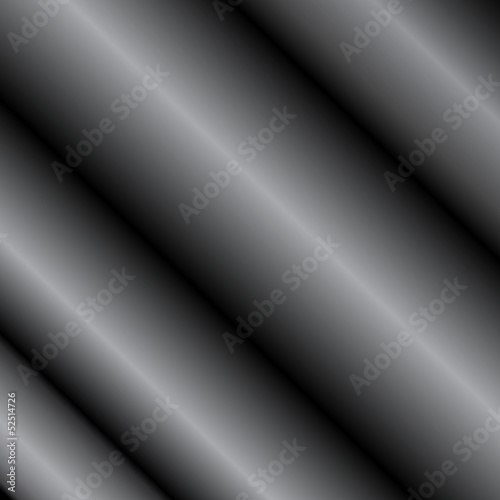 texture fond papier peint