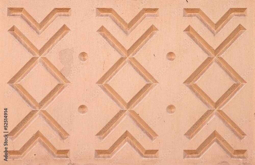 simple geometric wall background simple geometric wall background