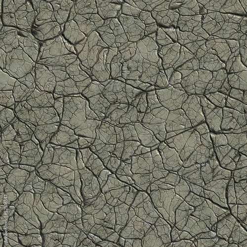 Stone pattern. Seamless texture.