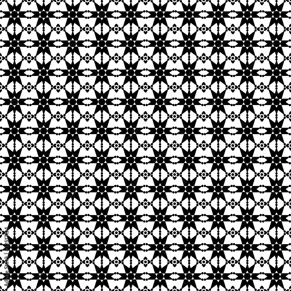 seamless floral pattern seamless floral pattern