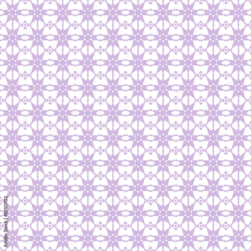 seamless floral pattern seamless floral pattern
