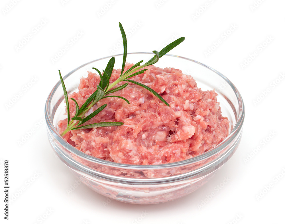 turkey minced meat turkey minced meat