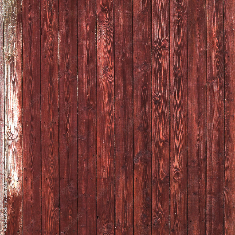 board, tree, fence background wall grunge fabric abstract textur board, tree, fence background wall grunge fabric abstract textur