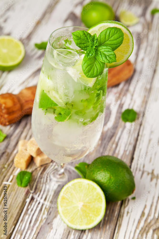 Mojito